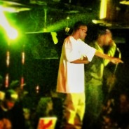 Kurupt Young Gotti Up in the Club