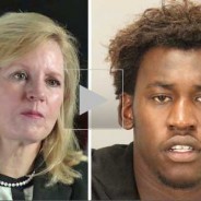 Did Santa Clara County Sheriff Give Aldon Smith Special Treatment?